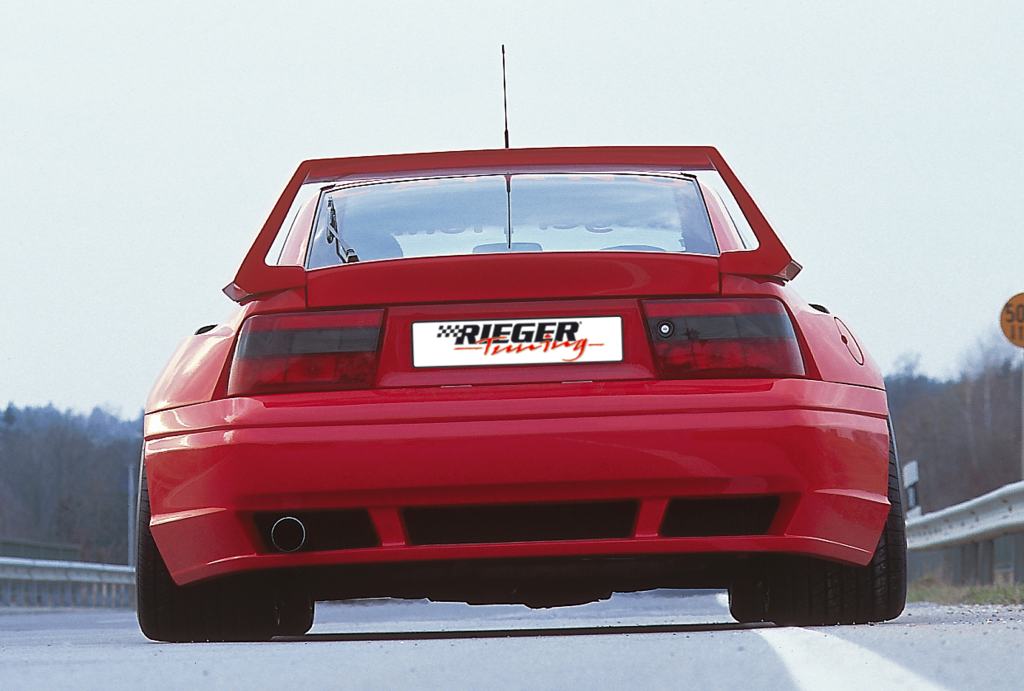 /var/www/rieger-event.de/images/gallery/Opel Calibra